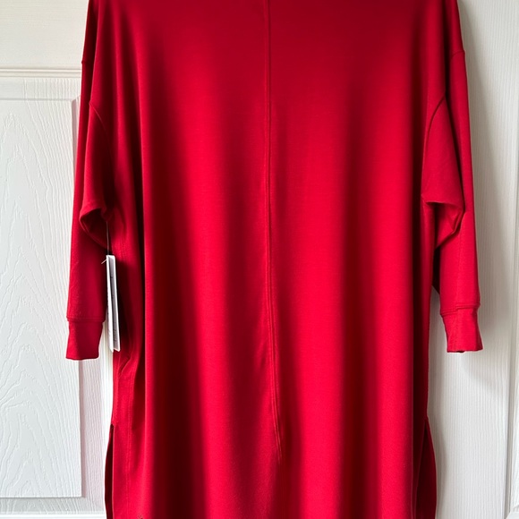 Athleta Activewear Top ❤️ - Picture 3 of 8